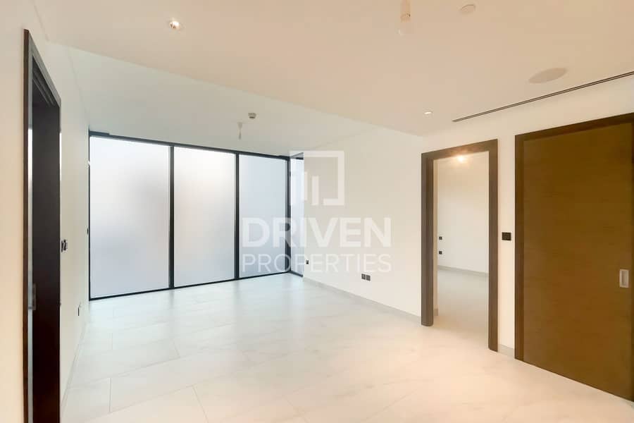 位于苏巴哈特兰社区,巅峰大厦,巅峰大厦A座 2 卧室的公寓 3200000 AED - 15579640 位于苏巴哈特兰社区,巅峰大厦,巅峰大厦A座 2 卧室的公寓 3200000 AED - 15579640