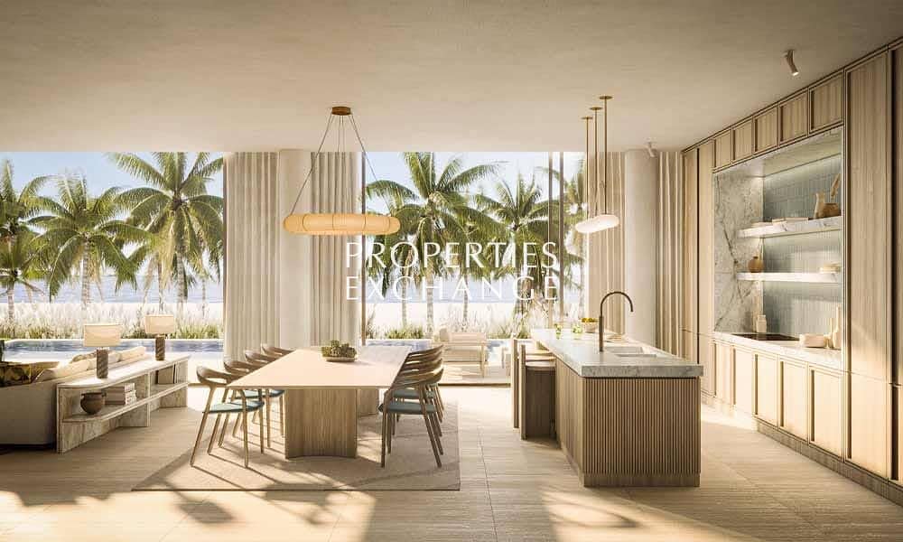 7 nakheel-bay_villas-dubai_islands-cgi-013. jpg