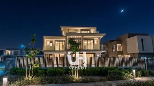 5 habitaciones Villa para en Alquiler en Jebel Ali, Dubai - WhatsApp Image 2026-06-23 at 3.37. 18 PM. jpeg 5 habitaciones Villa para en Alquiler en Jebel Ali, Dubai - WhatsApp Image 2026-06-23 at 3.37. 18 PM. jpeg