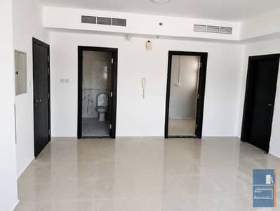 Office for Rent in Al Qusais, Dubai - 20260604_131305 EDIT. png