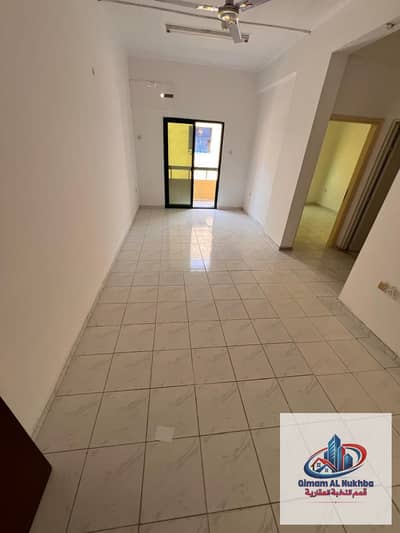 1 Slaapkamer Appartement te Huur in Bu Tina, Sharjah - WhatsApp Image 2026-06-23 at 9.37. 59 AM (2). jpeg