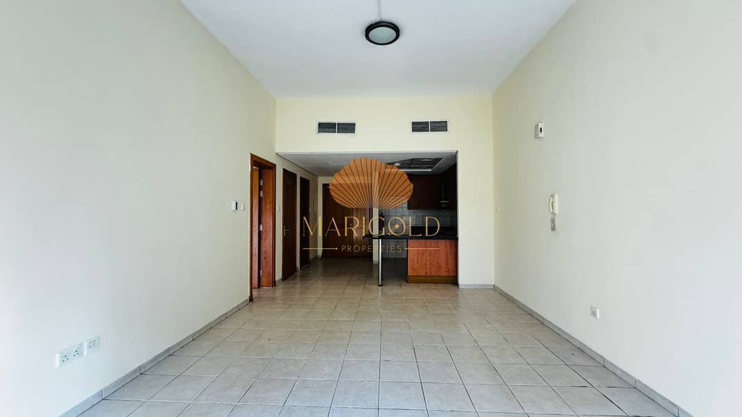 Appartement à Discovery Gardens,Mediterranean,Building 60, 1 chambre, 800000 AED - 15579671 Appartement à Discovery Gardens,Mediterranean,Building 60, 1 chambre, 800000 AED - 15579671