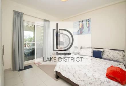 2 Schlafzimmer Wohnung zum zum Verkauf in Al Quoz, Dubai - 1312x894 - 2026-06-23T153642.224. webp 2 Schlafzimmer Wohnung zum zum Verkauf in Al Quoz, Dubai - 1312x894 - 2026-06-23T153642.224. webp