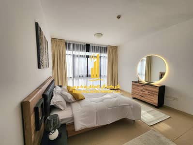 1 Bedroom Apartment for Rent in Al Jurf, Ajman - WhatsApp Image 2026-06-23 at 3.07. 25 PM. jpeg