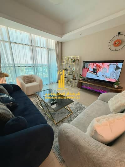 1 habitación Apartamento para en Alquiler en Al Rashidiya, Ajman - WhatsApp Image 2026-06-13 at 2.40. 18 AM (2). jpeg