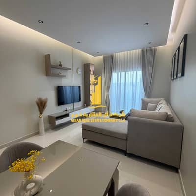 1 Bedroom Flat for Rent in Al Jurf, Ajman - b99e626f-1e7e-4122-9b95-0e58b73713af. jpg