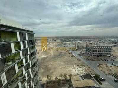 1 Bedroom Apartment for Rent in Dubai South, Dubai - WhatsApp Image 2026-06-23 at 2.42. 37 AM (1). jpeg 1 Bedroom Apartment for Rent in Dubai South, Dubai - WhatsApp Image 2026-06-23 at 2.42. 37 AM (1). jpeg