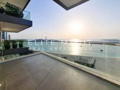 2 Bedroom Flat for Rent in Jumeirah Beach Residence (JBR), Dubai - WhatsApp Image 2026-04-10 at 13.12. 04. jpeg 2 Bedroom Flat for Rent in Jumeirah Beach Residence (JBR), Dubai - WhatsApp Image 2026-04-10 at 13.12. 04. jpeg