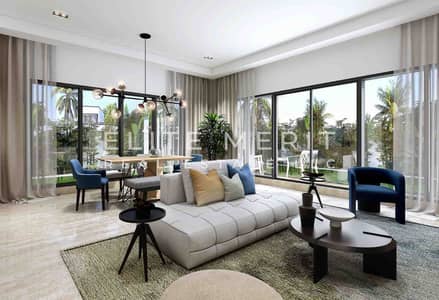 2 Schlafzimmer Wohnung zum zum Verkauf in Dubai Investment Park (DIP), Dubai - Vector Smart Object-01. jpg