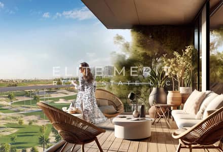 2 Schlafzimmer Wohnung zum zum Verkauf in DAMAC Hills, Dubai - Vector Smart Object-08. jpg
