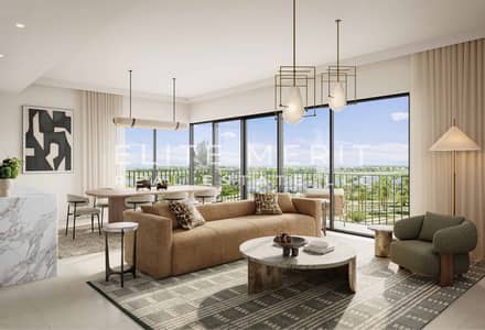 3 Schlafzimmer Wohnung zum zum Verkauf in Dubai South, Dubai - Vector Smart Object. jpg
