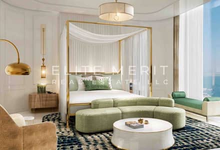2 Camere Appartamento in Vendita a Al Wasl, Dubai - Vector Smart Object-04. jpg