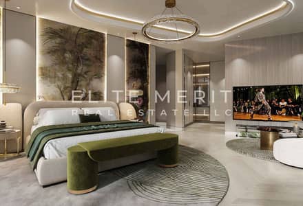 Estudio para en Venta en Business Bay, Dubai - Vector Smart Object-01. jpg