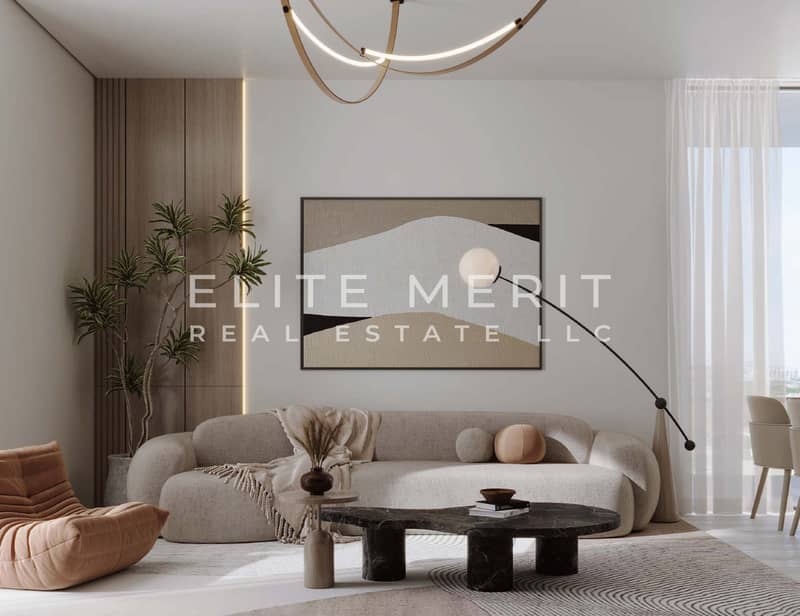 4 Vector Smart Object-09. jpg