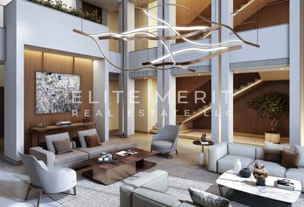5 Schlafzimmer Villa zum zum Verkauf in Sobha Hartland 2, Dubai - Vector Smart Object-03. jpg