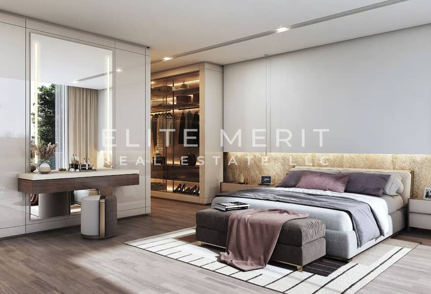 3 Vector Smart Object-02. jpg