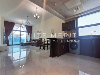 1 Bedroom Apartment for Sale in Jumeirah Village Circle (JVC), Dubai - WhatsApp Image 2026-06-23 at 12.10. 28 PM. jpg