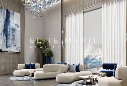 1 Schlafzimmer Wohnung zum zum Verkauf in Dubai South, Dubai - Vector Smart Object-08. jpg