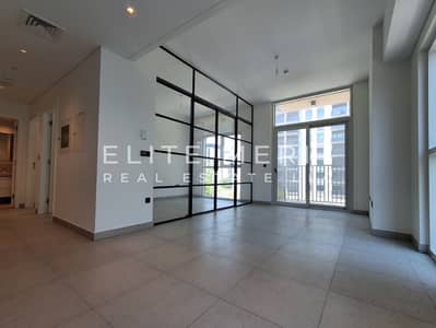 2 Cпальни Апартамент Продажа в Дубай Хиллс Истейт, Дубай - WhatsApp Image 2026-06-22 at 12.07. 01 (1). jpeg