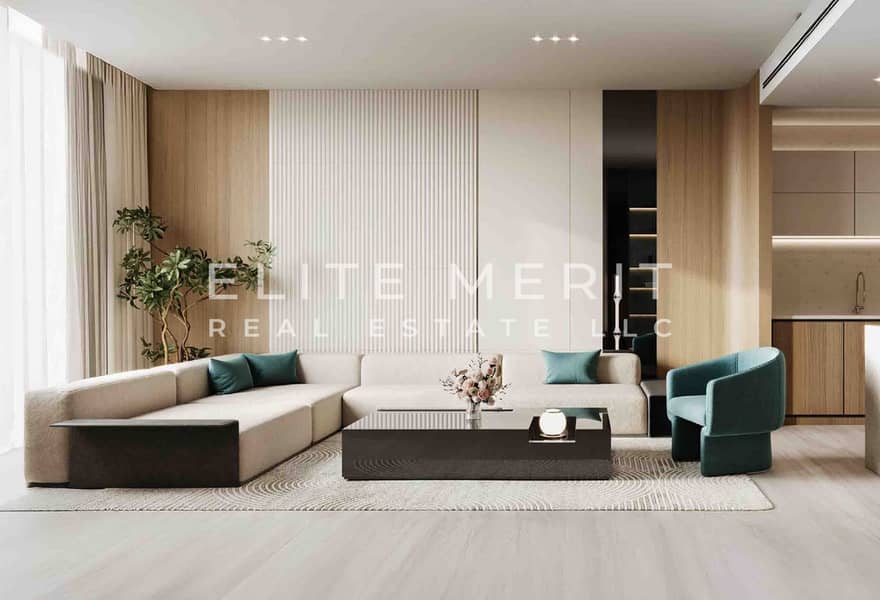 3 Vector Smart Object-07. jpg