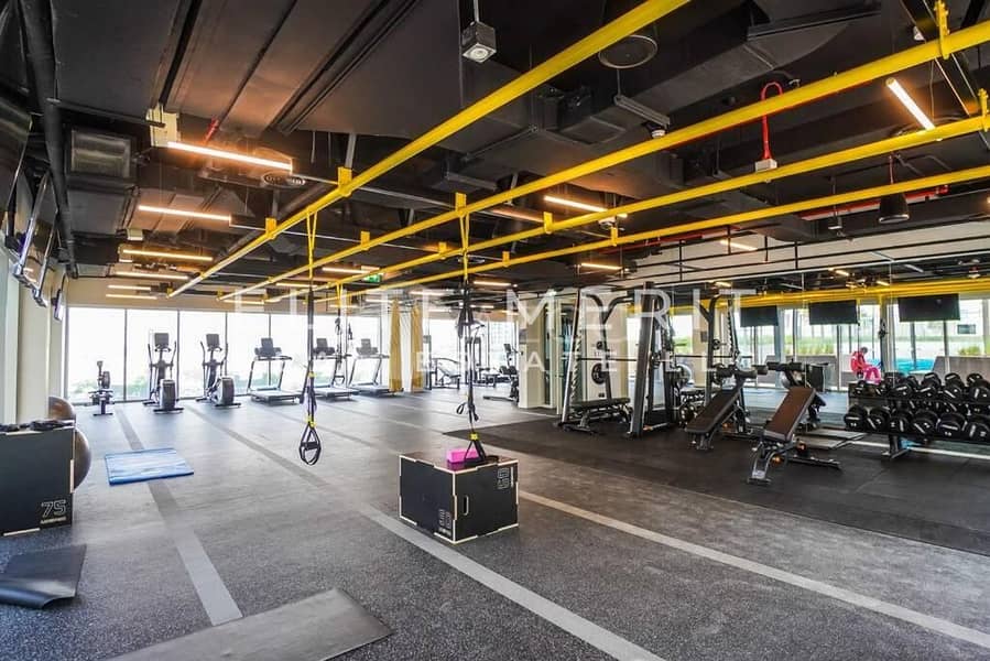 30 GYM - Copy. jpg