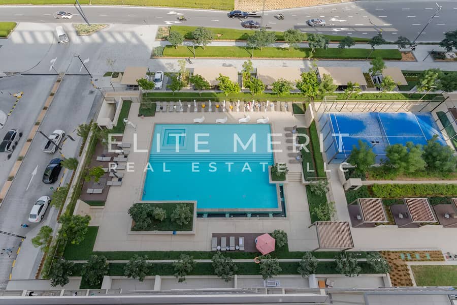 32 pool 2. jpg