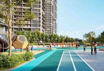 1 Camera Appartamento in Vendita a Sheikh Zayed Road, Dubai - Vector Smart Object-04. jpg