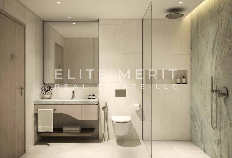 6 Vector Smart Object-05. jpg