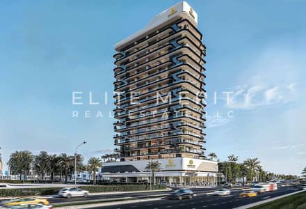 Shop in Vendita a Al Furjan, Dubai - Symboilc Zen Residences - Brochure-3. jpg Shop in Vendita a Al Furjan, Dubai - Symboilc Zen Residences - Brochure-3. jpg