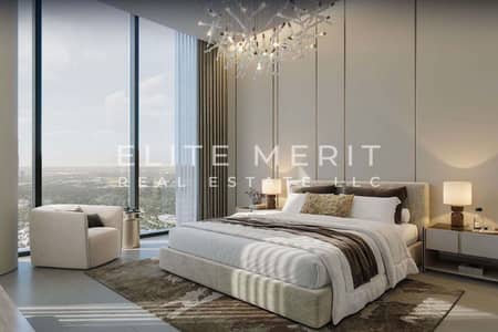3 Camere Appartamento in Vendita a Sobha Hartland 2, Dubai - 1. jpg