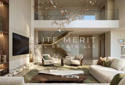 5 Schlafzimmer Wohnung zum zum Verkauf in Al Wasl, Dubai - Vector Smart Object-07. jpg