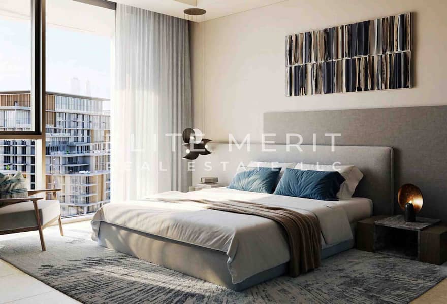8 Vector Smart Object-08. jpg