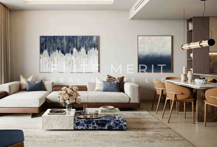 10 Vector Smart Object-11. jpg