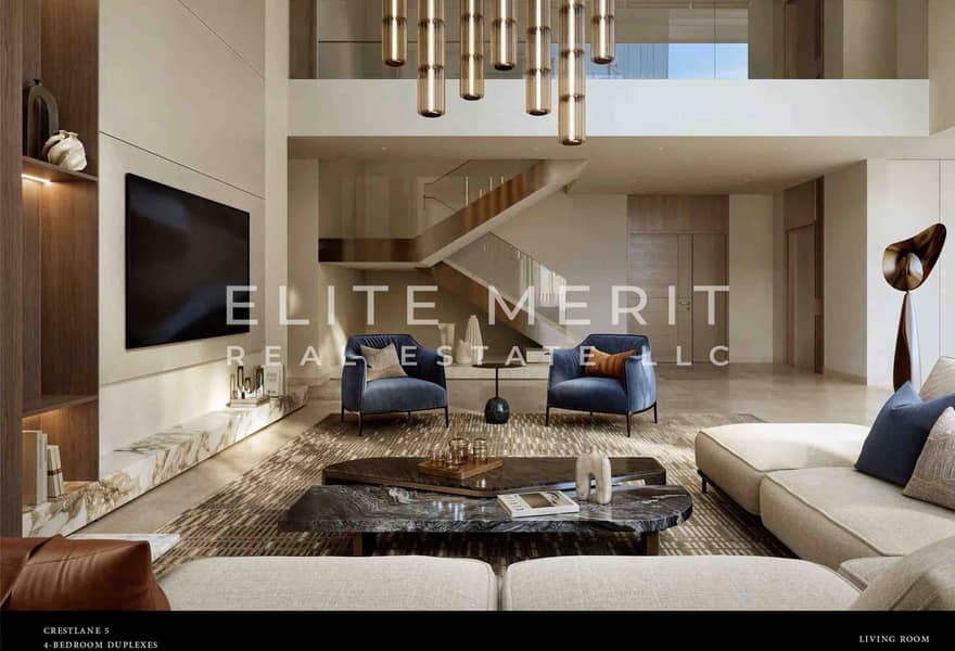 11 Vector Smart Object-02. jpg