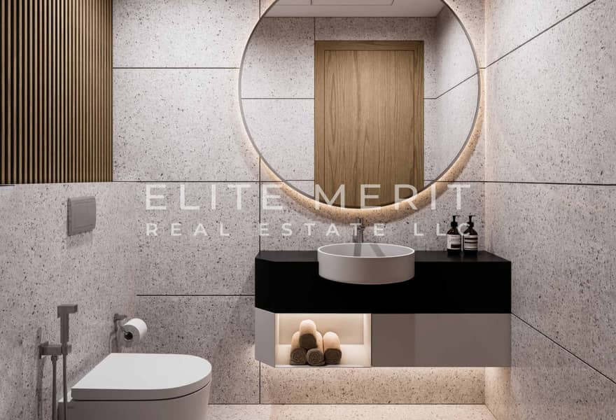 6 Vector Smart Object-03. jpg
