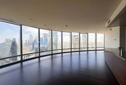 3 Camere Appartamento in Affitto a Downtown Dubai, Dubai - Vector Smart Object-16. jpg