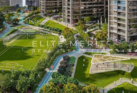 2 Bedroom Flat for Sale in Sheikh Zayed Road, Dubai - Vector Smart Object-10. jpg 2 Bedroom Flat for Sale in Sheikh Zayed Road, Dubai - Vector Smart Object-10. jpg