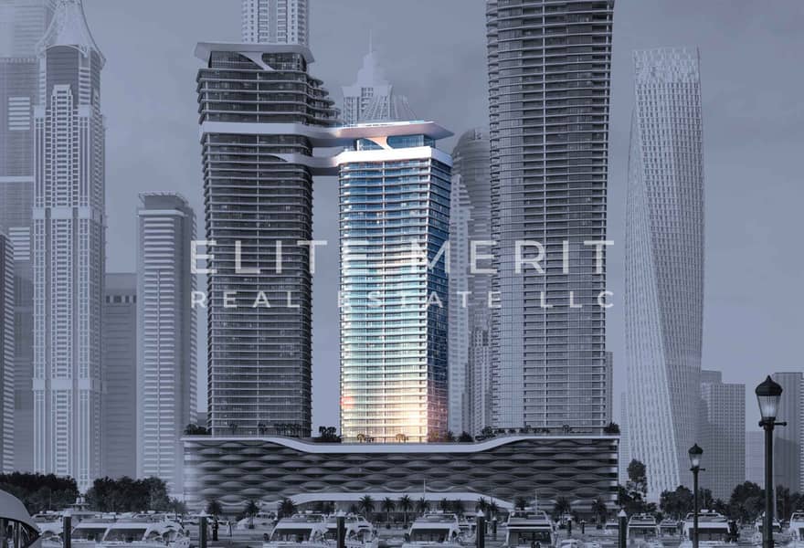 9 Vector Smart Object-01. jpg