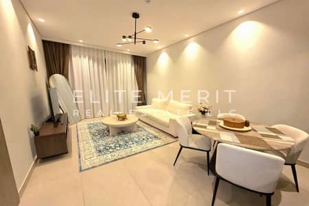 1 Bedroom Flat for Rent in Jumeirah Village Circle (JVC), Dubai - WhatsApp Image 2026-06-04 at 13.59. 08 (1). jpeg 1 Bedroom Flat for Rent in Jumeirah Village Circle (JVC), Dubai - WhatsApp Image 2026-06-04 at 13.59. 08 (1). jpeg