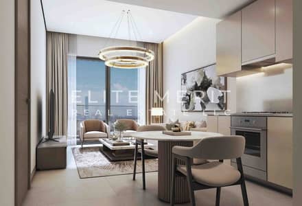 1 Camera Appartamento in Vendita a Sheikh Zayed Road, Dubai - Vector Smart Object-01. jpg