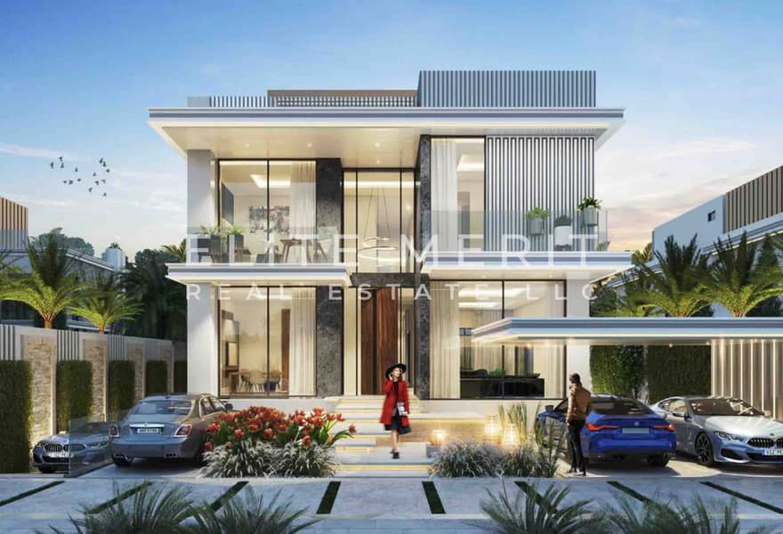 18 Vector Smart Object-11. jpg