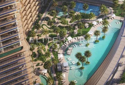 3 Bedroom Flat for Sale in Motor City, Dubai - Vector Smart Object-10. jpg