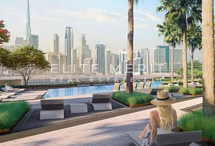 1 Bedroom Flat for Sale in Dubai Design District (D3), Dubai - Vector Smart Object-12. jpg
