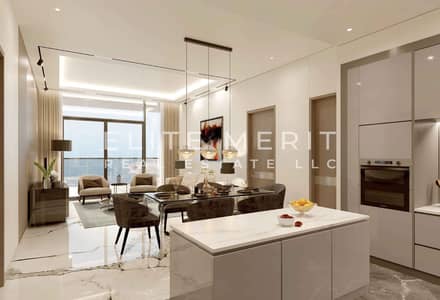 2 Bedroom Apartment for Sale in Dubai Harbour, Dubai - Vector Smart Object-04. jpg