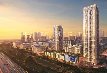 1 Bedroom Apartment for Sale in Dubai Design District (D3), Dubai - Vector Smart Object-03. jpg