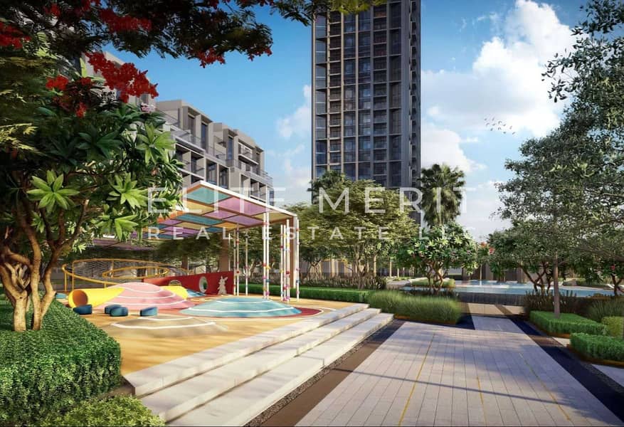 12 garden x play area. jpg