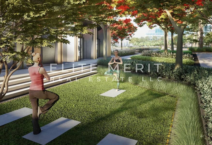 13 yoga place. jpg