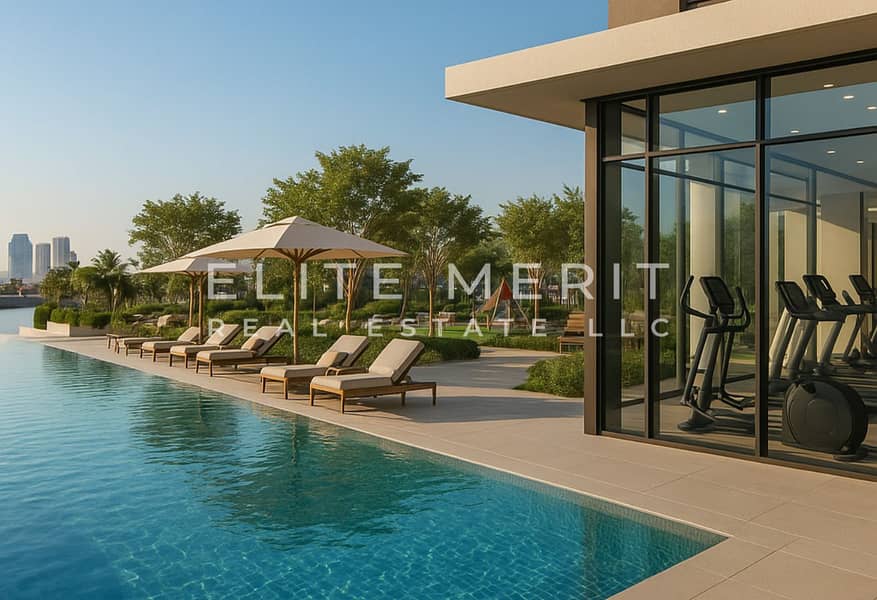 17 pool area. jpg