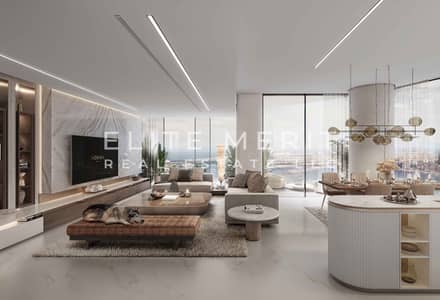 فلیٹ 2 غرفة نوم للبيع في دبي هاربور، دبي - Vector Smart Object-07. jpg فلیٹ 2 غرفة نوم للبيع في دبي هاربور، دبي - Vector Smart Object-07. jpg