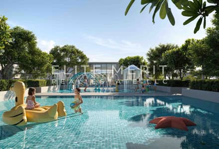 3 Bedroom Apartment for Sale in Dubai Creek Harbour, Dubai - Vector Smart Object-05. jpg